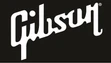 Gibson